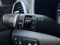 Hyundai TUCSON 1.6 GDI 132pk Comfort | Trekhaak | Navigatie | Sid Gris - thumbnail 20