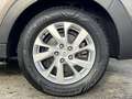 Hyundai TUCSON 1.6 GDI 132pk Comfort | Trekhaak | Navigatie | Sid Gris - thumbnail 14