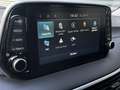 Hyundai TUCSON 1.6 GDI 132pk Comfort | Trekhaak | Navigatie | Sid Gris - thumbnail 33