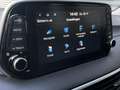 Hyundai TUCSON 1.6 GDI 132pk Comfort | Trekhaak | Navigatie | Sid Gris - thumbnail 37