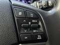 Hyundai TUCSON 1.6 GDI 132pk Comfort | Trekhaak | Navigatie | Sid Gris - thumbnail 21