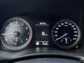 Hyundai TUCSON 1.6 GDI 132pk Comfort | Trekhaak | Navigatie | Sid Gris - thumbnail 17