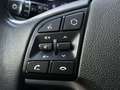 Hyundai TUCSON 1.6 GDI 132pk Comfort | Trekhaak | Navigatie | Sid Gris - thumbnail 22