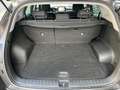 Hyundai TUCSON 1.6 GDI 132pk Comfort | Trekhaak | Navigatie | Sid Gris - thumbnail 15
