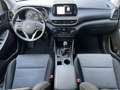 Hyundai TUCSON 1.6 GDI 132pk Comfort | Trekhaak | Navigatie | Sid Gris - thumbnail 9