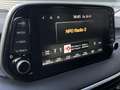 Hyundai TUCSON 1.6 GDI 132pk Comfort | Trekhaak | Navigatie | Sid Gris - thumbnail 30