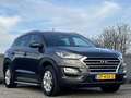 Hyundai TUCSON 1.6 GDI 132pk Comfort | Trekhaak | Navigatie | Sid Gris - thumbnail 6