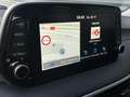Hyundai TUCSON 1.6 GDI 132pk Comfort | Trekhaak | Navigatie | Sid Gris - thumbnail 26
