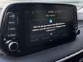 Hyundai TUCSON 1.6 GDI 132pk Comfort | Trekhaak | Navigatie | Sid Gris - thumbnail 35