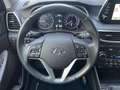 Hyundai TUCSON 1.6 GDI 132pk Comfort | Trekhaak | Navigatie | Sid Gris - thumbnail 16