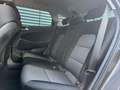 Hyundai TUCSON 1.6 GDI 132pk Comfort | Trekhaak | Navigatie | Sid Gris - thumbnail 13