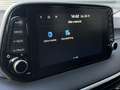Hyundai TUCSON 1.6 GDI 132pk Comfort | Trekhaak | Navigatie | Sid Gris - thumbnail 40