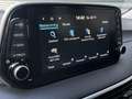 Hyundai TUCSON 1.6 GDI 132pk Comfort | Trekhaak | Navigatie | Sid Gris - thumbnail 32
