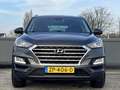 Hyundai TUCSON 1.6 GDI 132pk Comfort | Trekhaak | Navigatie | Sid Gris - thumbnail 3