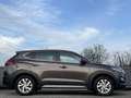 Hyundai TUCSON 1.6 GDI 132pk Comfort | Trekhaak | Navigatie | Sid Gris - thumbnail 5