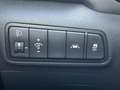 Hyundai TUCSON 1.6 GDI 132pk Comfort | Trekhaak | Navigatie | Sid Gris - thumbnail 18