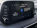 Hyundai TUCSON 1.6 GDI 132pk Comfort | Trekhaak | Navigatie | Sid Gris - thumbnail 36