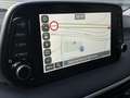 Hyundai TUCSON 1.6 GDI 132pk Comfort | Trekhaak | Navigatie | Sid Gris - thumbnail 31