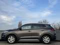 Hyundai TUCSON 1.6 GDI 132pk Comfort | Trekhaak | Navigatie | Sid Gris - thumbnail 2