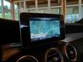 Mercedes-Benz C 220 d Cabrio AMG-Paket Weiß - thumbnail 20
