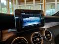 Mercedes-Benz C 220 d Cabrio AMG-Paket Weiß - thumbnail 21