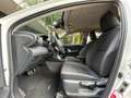 Toyota Yaris 1.5 Hybrid 5 porte Trend - thumbnail 8
