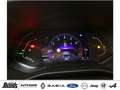 Renault Arkana TCe 140 EDC R.S. LINE NAVI LED KLIMA BC SHZ Orange - thumbnail 10