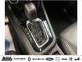 Renault Arkana TCe 140 EDC R.S. LINE NAVI LED KLIMA BC SHZ Orange - thumbnail 18