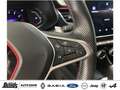 Renault Arkana TCe 140 EDC R.S. LINE NAVI LED KLIMA BC SHZ Orange - thumbnail 12