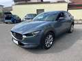 Mazda CX-30 2.0L Skyactiv-G M Hybrid 2WD Exclusive Grigio - thumbnail 3