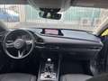 Mazda CX-30 2.0L Skyactiv-G M Hybrid 2WD Exclusive Grigio - thumbnail 6