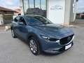 Mazda CX-30 2.0L Skyactiv-G M Hybrid 2WD Exclusive Grigio - thumbnail 1