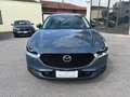 Mazda CX-30 2.0L Skyactiv-G M Hybrid 2WD Exclusive Grigio - thumbnail 2
