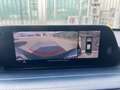 Mazda CX-30 2.0L Skyactiv-G M Hybrid 2WD Exclusive Grigio - thumbnail 7