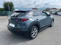 Mazda CX-30 2.0L Skyactiv-G M Hybrid 2WD Exclusive Grigio - thumbnail 4