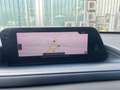 Mazda CX-30 2.0L Skyactiv-G M Hybrid 2WD Exclusive Grigio - thumbnail 8