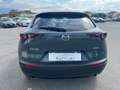 Mazda CX-30 2.0L Skyactiv-G M Hybrid 2WD Exclusive Grigio - thumbnail 13