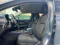 Mazda CX-30 2.0L Skyactiv-G M Hybrid 2WD Exclusive Grigio - thumbnail 5