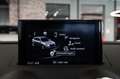 Audi S3 Sportback 2.0 TFSI quat|VIRTUAL|ACC|B&O|NAVI Schwarz - thumbnail 20