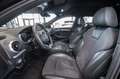 Audi S3 Sportback 2.0 TFSI quat|VIRTUAL|ACC|B&O|NAVI Schwarz - thumbnail 11
