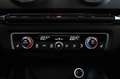 Audi S3 Sportback 2.0 TFSI quat|VIRTUAL|ACC|B&O|NAVI Schwarz - thumbnail 32