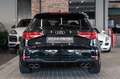 Audi S3 Sportback 2.0 TFSI quat|VIRTUAL|ACC|B&O|NAVI Schwarz - thumbnail 9