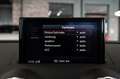 Audi S3 Sportback 2.0 TFSI quat|VIRTUAL|ACC|B&O|NAVI Schwarz - thumbnail 25