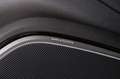 Audi S3 Sportback 2.0 TFSI quat|VIRTUAL|ACC|B&O|NAVI Schwarz - thumbnail 29