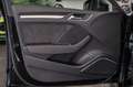 Audi S3 Sportback 2.0 TFSI quat|VIRTUAL|ACC|B&O|NAVI Schwarz - thumbnail 37