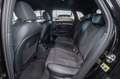Audi S3 Sportback 2.0 TFSI quat|VIRTUAL|ACC|B&O|NAVI Schwarz - thumbnail 13