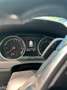 Volkswagen Golf GTE Gte Negro - thumbnail 9