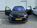 Volkswagen Golf GTE Gte Negro - thumbnail 1