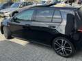Volkswagen Golf GTE Gte Negro - thumbnail 4