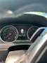 Volkswagen Golf GTE Gte Negro - thumbnail 8